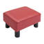 Repose-pieds Homcom