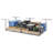 Overhead GearLoft™ Storage Rack 4' X 8'-2006875640