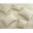 Amalthea 7 Piece Botanical Comforter Set-105806215-105806216