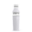 Shaker à cocktail 20 oz. JoyJolt-82264567
