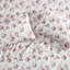 Ensemble de draps 100% coton Laura Ashley-70372391-91045548