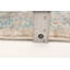 Tapis oriental bleu / rouge / brun-1609809871