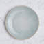 Assiette ronde en porcelaine Paros-Aqua Premium-129952305