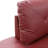 Halid Wide Sofa & Chaise with Ottoman-1589846996-1589847006