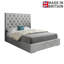 Alegra Upholstered Bed-1800826402-1800826426