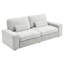 2 Seater Sofa-2144699768