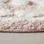 Tapis pour salle de bain Casablanca-317711608-314443876
