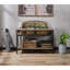 Calloway 120cm Console Table