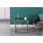 Haskie Coffee Table-100846674-100846672