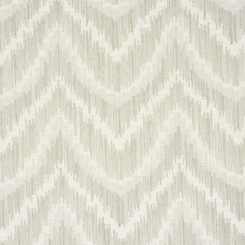 Von Armin Fabric, Natural
