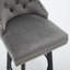 Tabourets de bar pivotants Modern-283447562-283447566