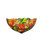 Meyda Tiffany & Stained Glass Novelty Lamp Shade
