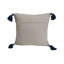  Coussin en laine