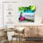 Kerrick Bamboo Zen-109033937