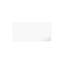 Top Top Dining Table-85438089-71644440