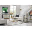 Marble End Table-62488560