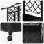 Raised Garden Bed-1506988509-1506988515