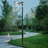 Street Light Pole Street Lamp Post Split Street Lamp Post Suitable For Outdoor Street-157552781