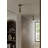 TRUETT Wall Sconce-107276768