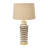 Liuba Ceramic Desk Lamp-1791792511