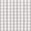Elton Cotton Check Fabric-37045370