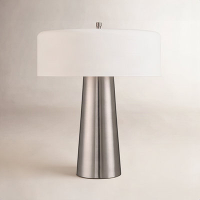 Devina Table Lamp