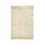 The Constitution Document - Print on Canvas-42160274-89229572