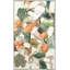 Cascading Greenery 2 Print