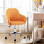 Fauteuil de bureau Laydell-1587275121