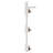 Wall Mount Coffee Mug Rack with Upper Storage Shelf-638948346