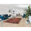 Tapis traditionnel 6 x 9