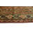 Kedwin One-of-a-Kind 5'8" X 7'6" 1980s Wool Area Rug in Ivory