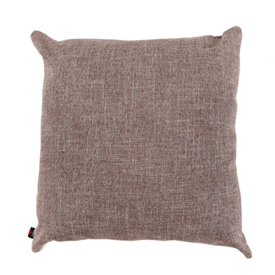 Ambrosia Square Cushion