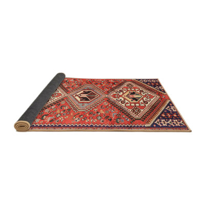 Southwestern Indoor Rug