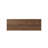 Glendive Storage Cabinet Bench-1238857122