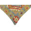 Coussin Kilim Froney