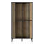 Shaune Display Cabinet