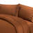 Barbwire Barbwire Embroidery 350 Thread Count Western Rustic Sheet Set-23267230-23267227