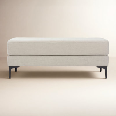 Lennie Bench