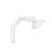 Eurofase Patio Heater Mounts And Brackets-92633961
