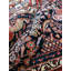One-of-a-Kind 4'8" X 7' Area Rug