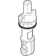 Replacement Diverter Valve