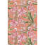 Tapis Bloom-794766774