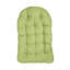 Coussin de chaise à œufs Vibert-153809200