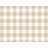 Gingham Comforter-1361297608