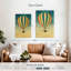 Mehar Flying Hot Air Balloon-108228628