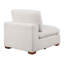 Fauteuil Trayce-111234678-98809990