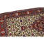 Wool Oriental Area Rug