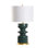 Houston Lamp