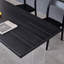 Table de salle à manger-98911923
